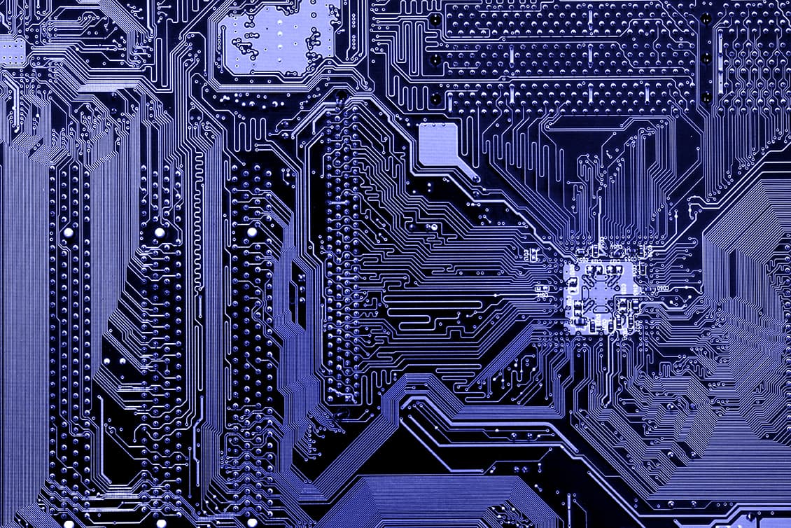 Unlimited battery life: Sub-threshold design