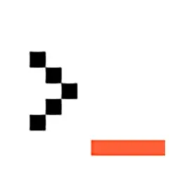 HelloWorld VC
