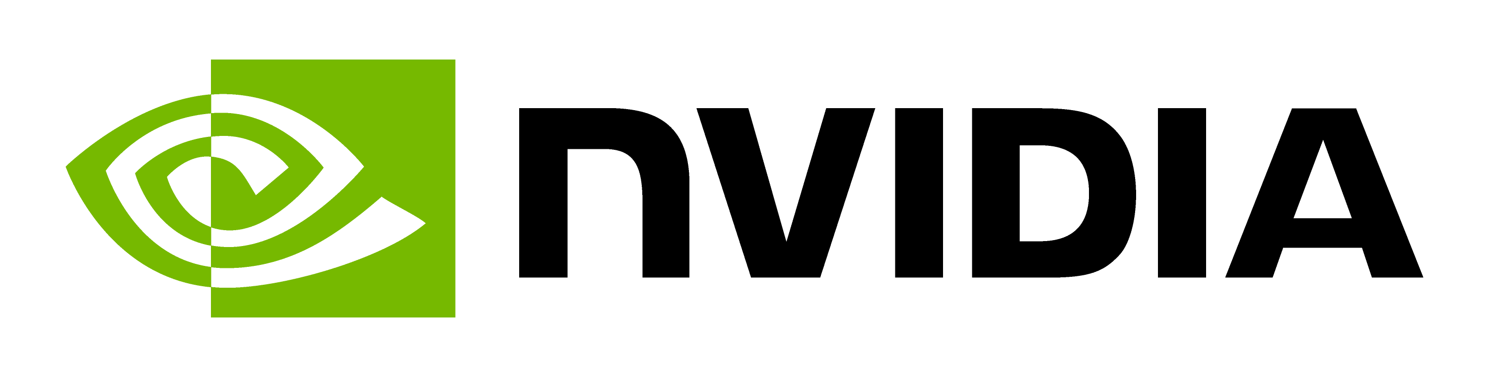 NVIDIA